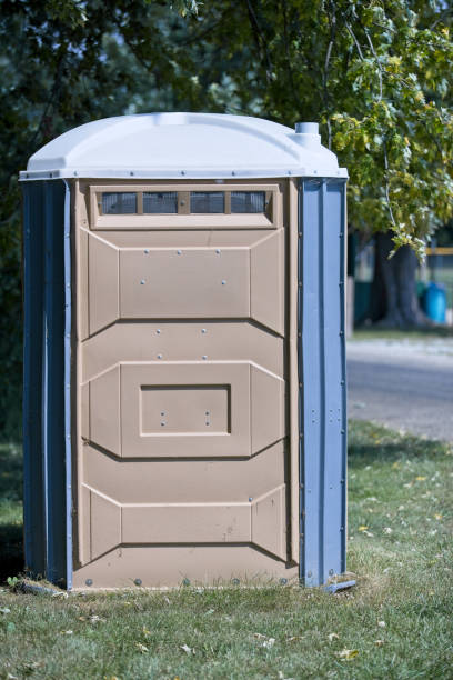 Best Sanitation services for porta potties  in Stow, OH