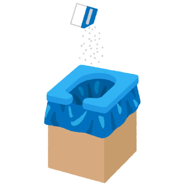 Best Portable toilet rental for construction  in Stow, OH